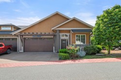 3-5144 Dhaliwal Place Chilliwack, BC V2R 0W8
