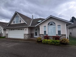 11-6336 Tyson Road Chilliwack, BC V2R 3X7