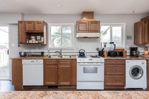 8708 Cornwall Crescent, Chilliwack, BC 