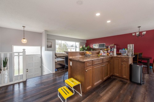 8708 Cornwall Crescent, Chilliwack, BC 