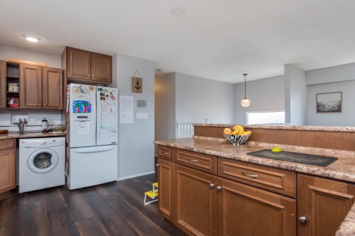 8708 Cornwall Crescent, Chilliwack, BC 