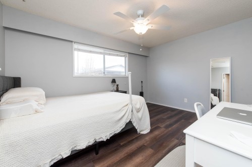 8708 Cornwall Crescent, Chilliwack, BC 