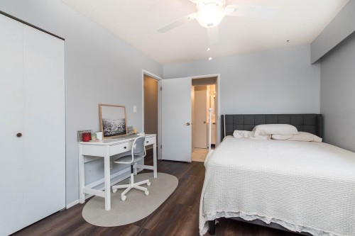 8708 Cornwall Crescent, Chilliwack, BC 