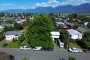 8708 Cornwall Crescent, Chilliwack, BC 