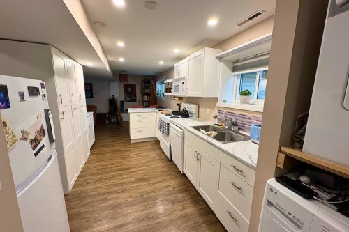 8708 Cornwall Crescent, Chilliwack, BC 