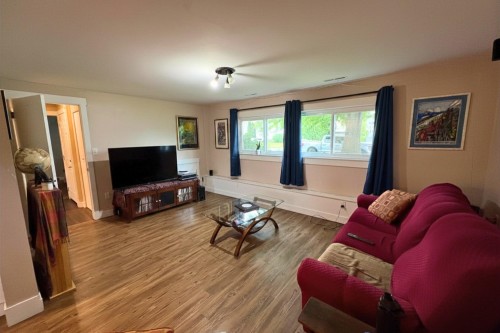 8708 Cornwall Crescent, Chilliwack, BC 