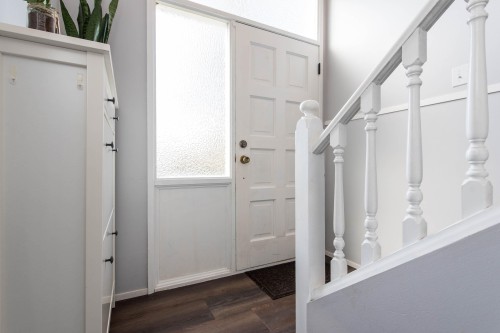 8708 Cornwall Crescent, Chilliwack, BC 