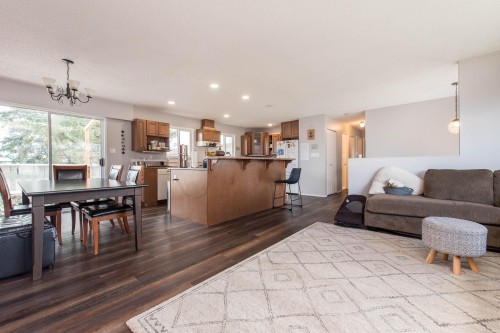 8708 Cornwall Crescent, Chilliwack, BC 