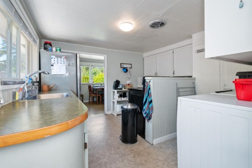 435 Hemlock Avenue, Hope, BC 