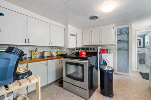 435 Hemlock Avenue, Hope, BC 