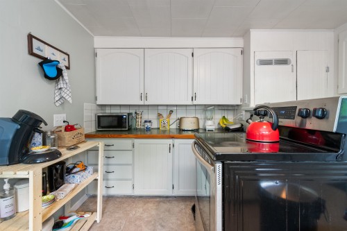 435 Hemlock Avenue, Hope, BC 