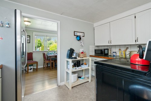 435 Hemlock Avenue, Hope, BC 