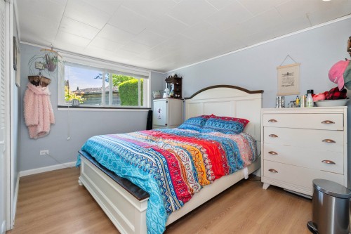 435 Hemlock Avenue, Hope, BC 
