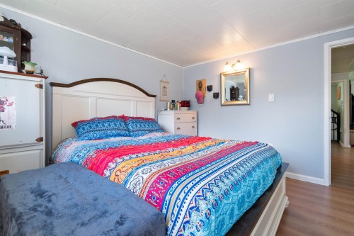 435 Hemlock Avenue, Hope, BC 