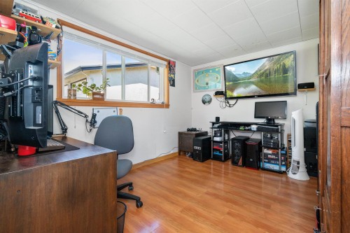435 Hemlock Avenue, Hope, BC 