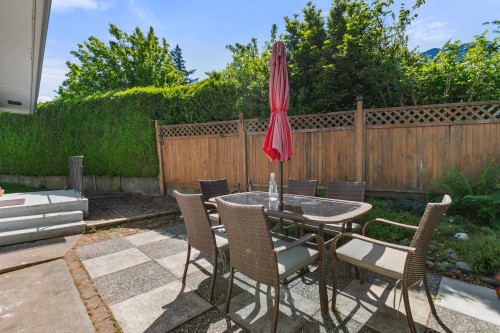 435 Hemlock Avenue, Hope, BC 