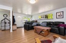 435 Hemlock Avenue, Hope, BC 