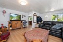435 Hemlock Avenue, Hope, BC 