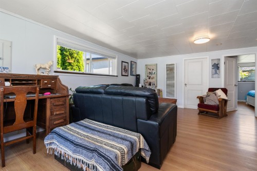 435 Hemlock Avenue, Hope, BC 