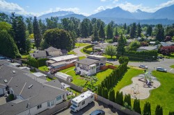 7495 Leary Crescent Chilliwack, BC V2R 3H4