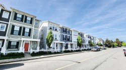 44486 Sherry Drive Chilliwack, BC V2R 0R6
