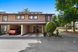 21-5840 Vedder Road Chilliwack, BC V2R 3G4