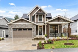 96-1880 Columbia Valley Road Chilliwack, BC V2R 6G8