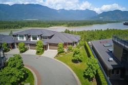 60-43685 Chilliwack Mountain Road Chilliwack, BC V2R 0X5