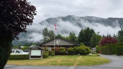 85-1436 Frost Road Lindell Beach, BC V2R 4X8