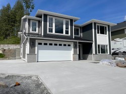 52855 Bunker Road Chilliwack, BC V0X 1X1