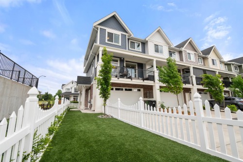44529 Freshwater Drive  Chilliwack, BC V2R 6A3