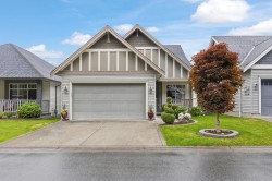 45863 Foxridge Crescent SChilliwack, BC V2R 0P7