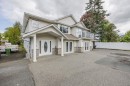 Upper-45821 Thomas Road, Chilliwack, BC 