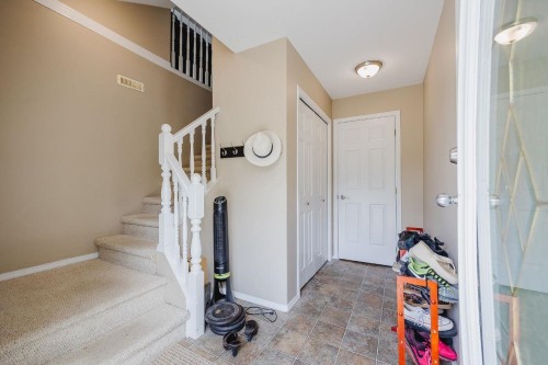 Upper-45821 Thomas Road, Chilliwack, BC 