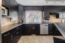 Upper-45821 Thomas Road, Chilliwack, BC 