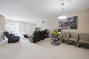 Upper-45821 Thomas Road, Chilliwack, BC 