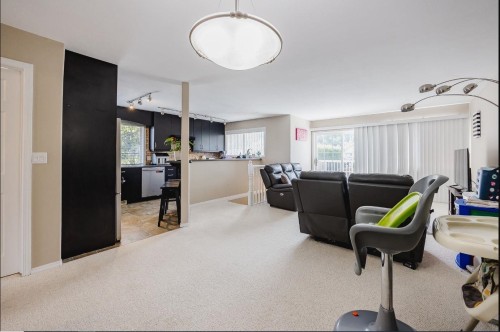 Upper-45821 Thomas Road, Chilliwack, BC 