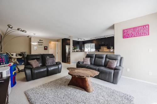 Upper-45821 Thomas Road, Chilliwack, BC 