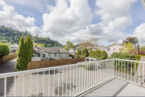 Upper-45821 Thomas Road, Chilliwack, BC 