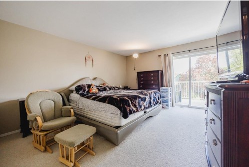 Upper-45821 Thomas Road, Chilliwack, BC 
