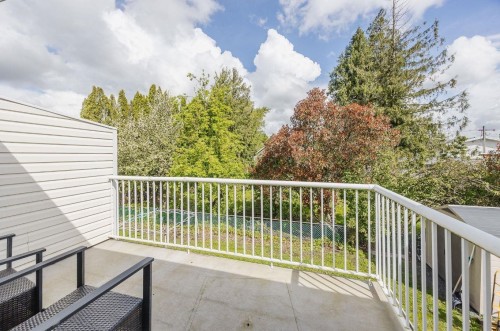 Upper-45821 Thomas Road, Chilliwack, BC 
