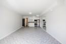 Studio-45821 Thomas Road, Chilliwack, BC 
