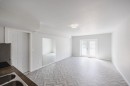 Studio-45821 Thomas Road, Chilliwack, BC 