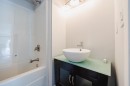 Studio-45821 Thomas Road, Chilliwack, BC 