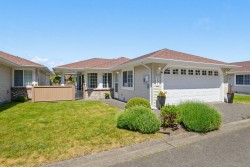 231-6001 Promontory Road Chilliwack, BC V2R 3E3