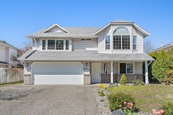 5720 Remington Crescent Chilliwack, BC V2R 3X1