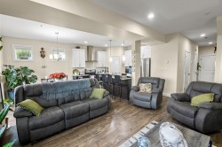 38-47042 Macfarlane Place Chilliwack, BC V2R 0P3