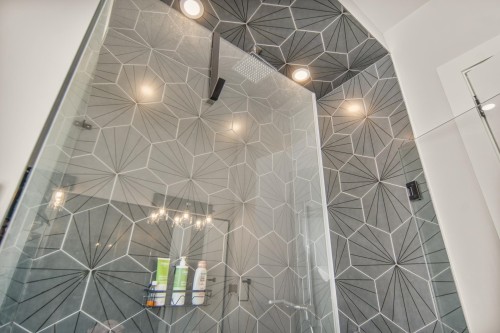 51160 Charlotte Place, Chilliwack, BC 