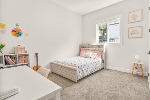 51160 Charlotte Place, Chilliwack, BC 