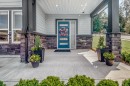 51160 Charlotte Place, Chilliwack, BC 